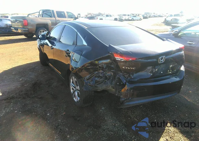 2HGFC2F59GH527042: 41241571