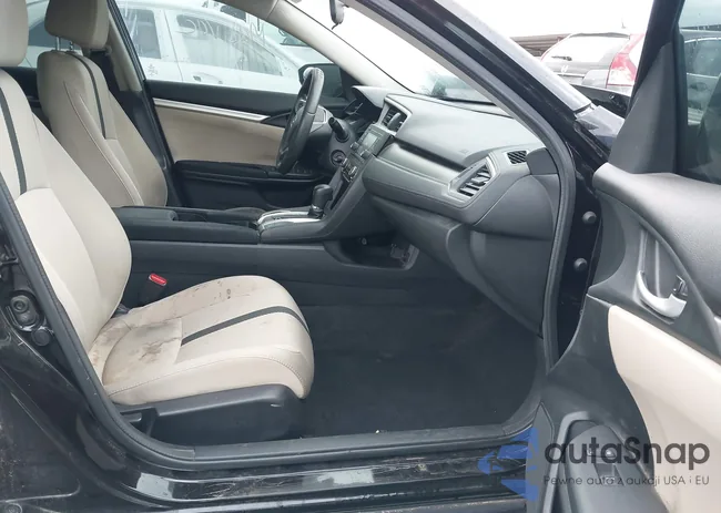 2HGFC2F59GH527042: 41241571