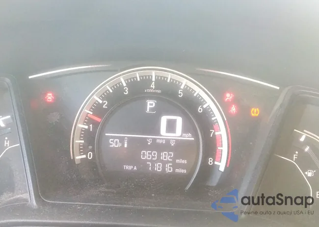 2HGFC2F59GH527042: 41241571