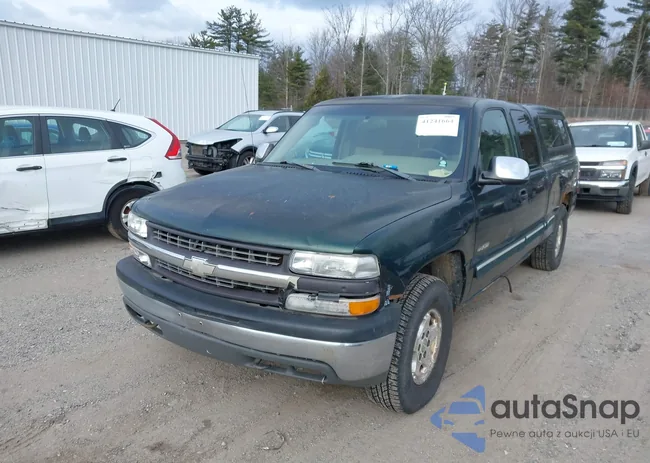 1GCEK19T12Z342557: 41241664