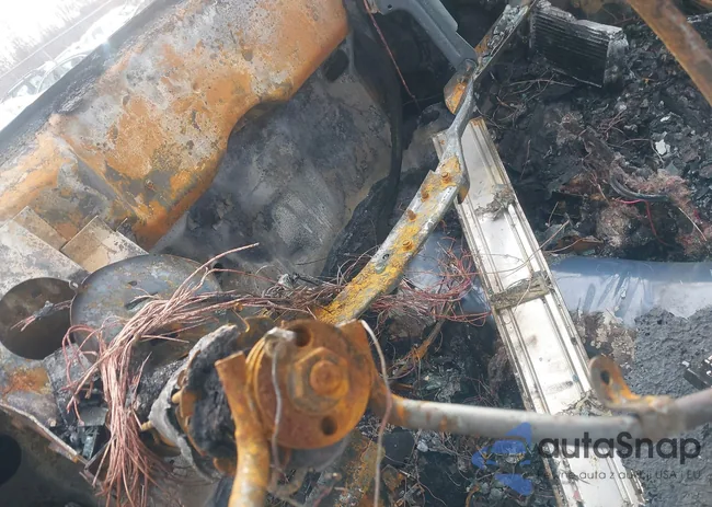 1B7FE06Y4KS089541: 41240672