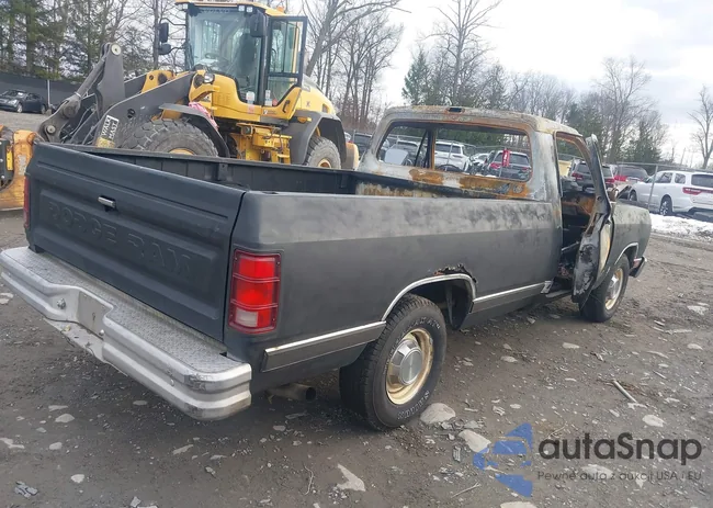 1B7FE06Y4KS089541: 41240672