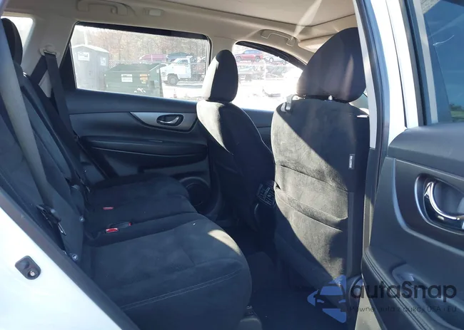 5N1AT2MV9GC867396: 41240732