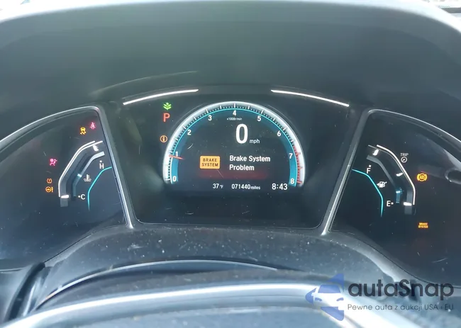 19XFC2F78HE071001: 41240740