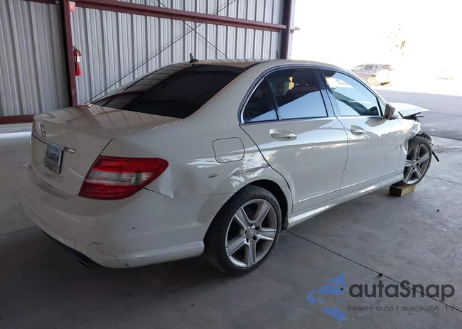 WDDGF5EB9BR160421: 41240781