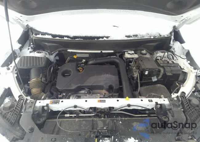 3GKALMEG3PL244106: 41240833