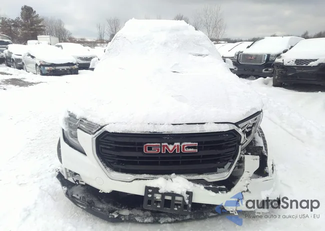 3GKALMEG3PL244106: 41240833