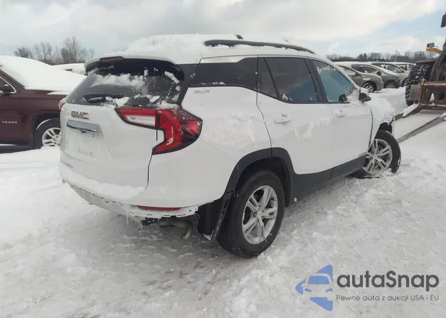 3GKALMEG3PL244106: 41240833