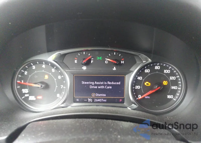 3GKALMEG3PL244106: 41240833