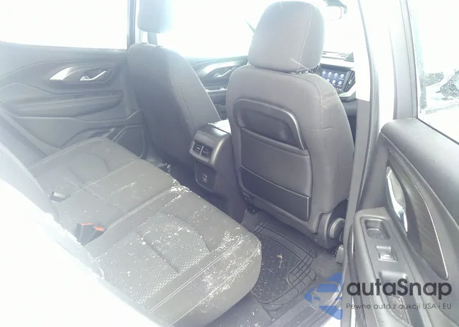 3GKALMEG3PL244106: 41240833