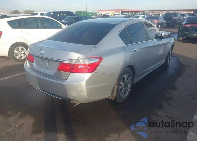 1HGCR2F32DA154209: 41240947