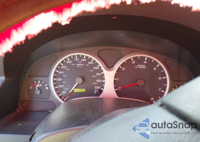 2CNDL73F066139283: 41241027