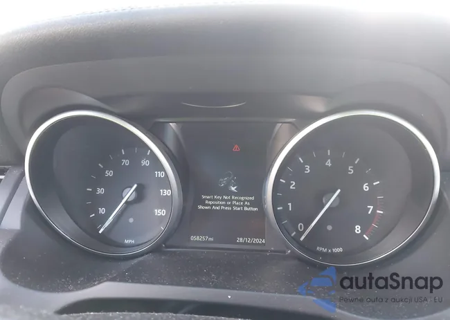 SALVR2BG7GH156963: 41242112