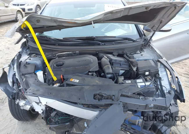 5NPE34AF6FH052607: 41242239