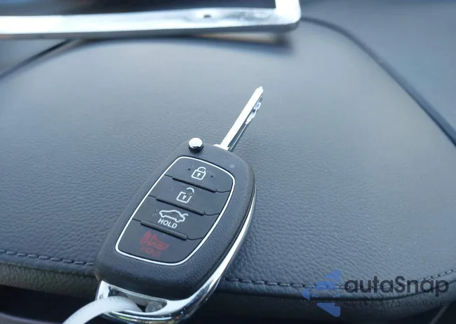 5NPE34AF6FH052607: 41242239