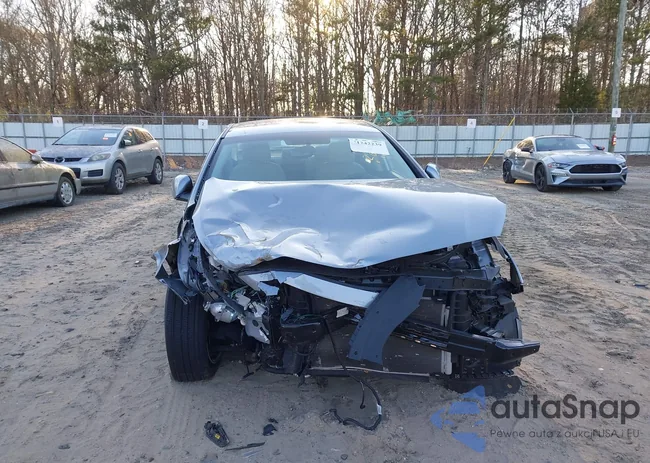 5NPE34AF6FH052607: 41242239