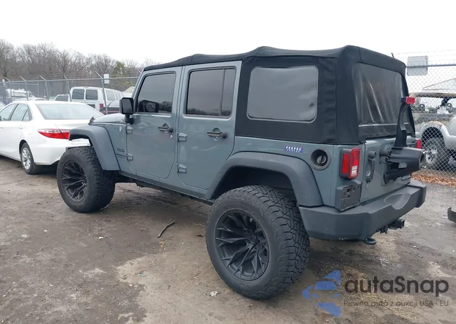 1C4BJWDG0FL614036: 41242300