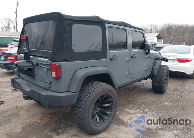 1C4BJWDG0FL614036: 41242300