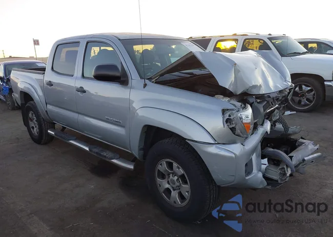 3TMJU4GNXCM134243: 41242378