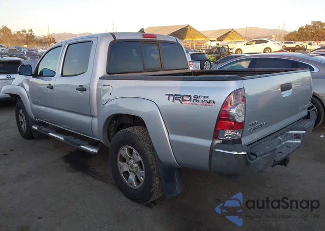 3TMJU4GNXCM134243: 41242378