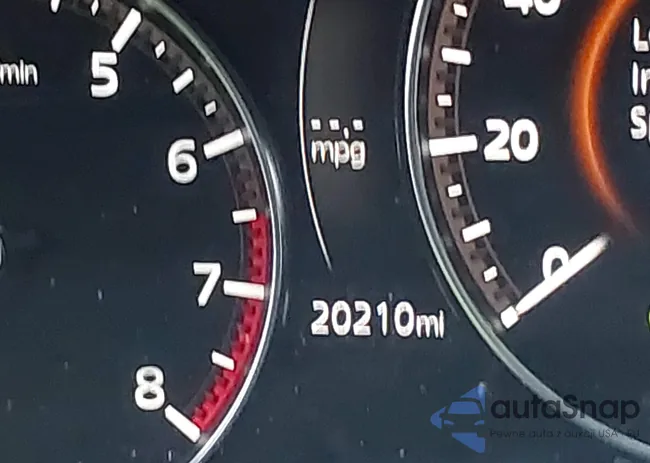 3MVDMBCM2RM647928: 41242460