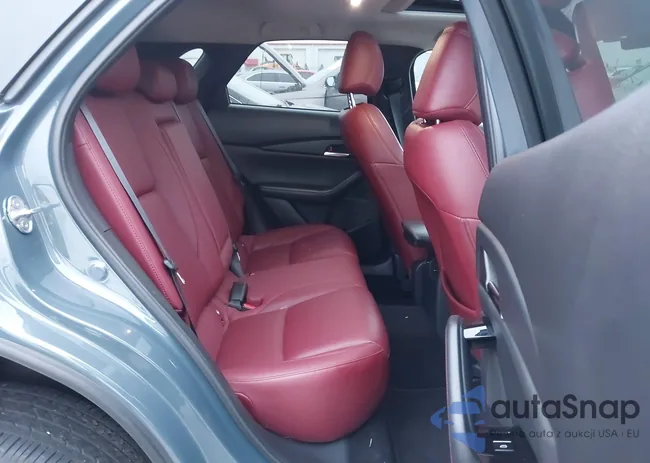 3MVDMBCM2RM647928: 41242460