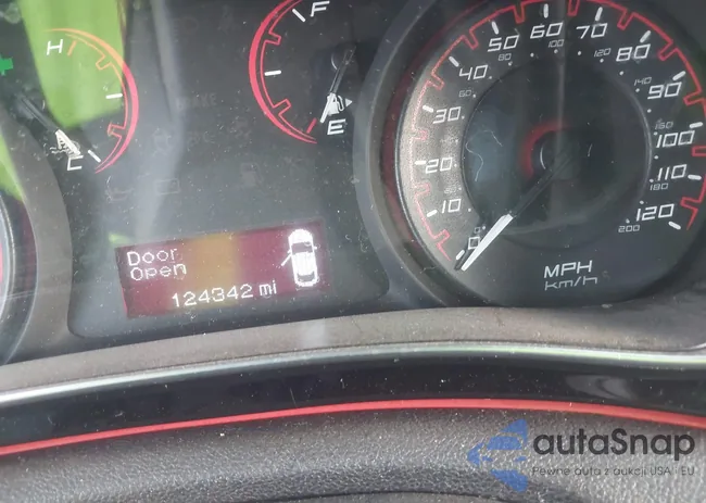 1C3CDFBB5ED824597: 41242513