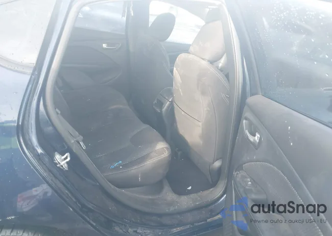 1C3CDFBB5ED824597: 41242513