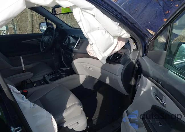 5FNYF6H50HB070065: 41242528