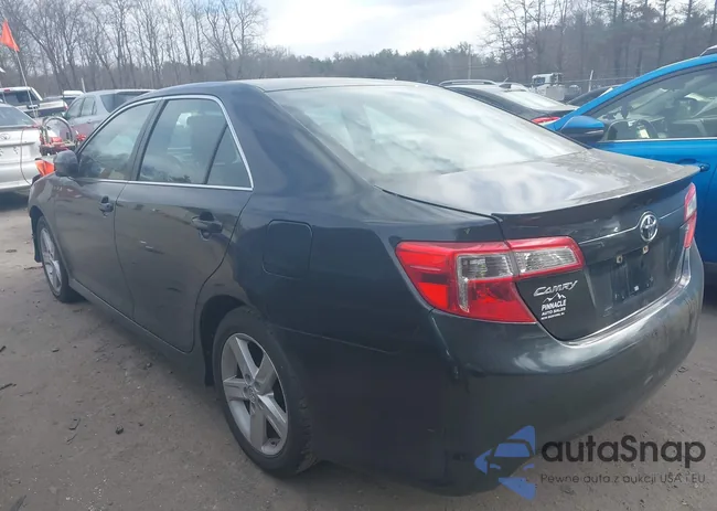 4T1BF1FK4EU305194: 41242553