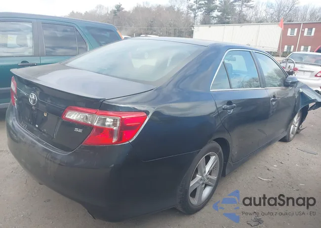 4T1BF1FK4EU305194: 41242553