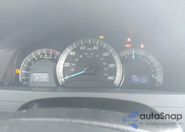 4T1BF1FK4EU305194: 41242553