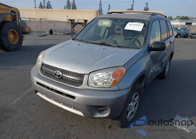 JTEGD20V840016426: 41242647