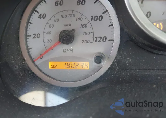 JTEGD20V840016426: 41242647