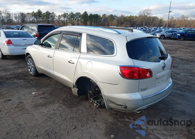 5GAKVCED2BJ238552: 41241719