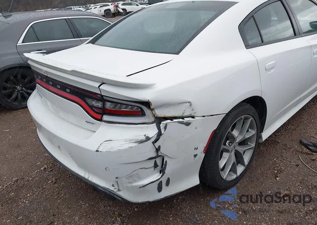 2C3CDXHG7PH539057: 41241724