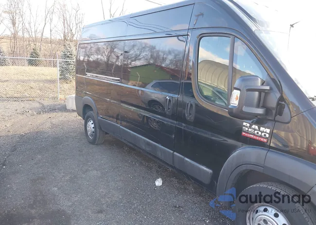 3C6TRVDG1FE512803: 41241868