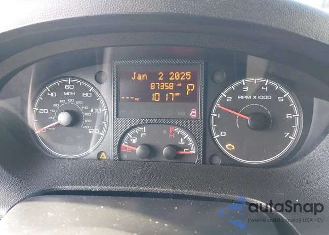 3C6TRVDG1FE512803: 41241868