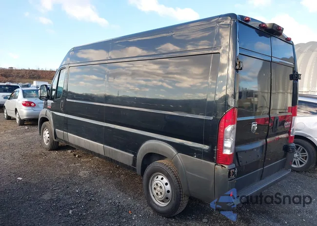 3C6TRVDG1FE512803: 41241868