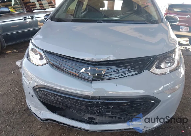 1G1FZ6S06L4109200: 41241900