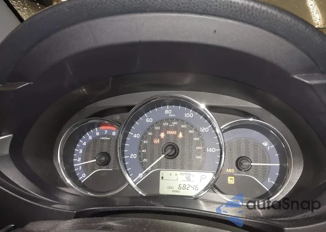 2T1BURHE1GC580991: 41243102