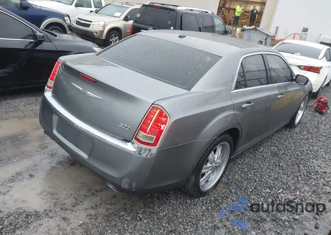 2C3CCAAG3CH107540: 41243337