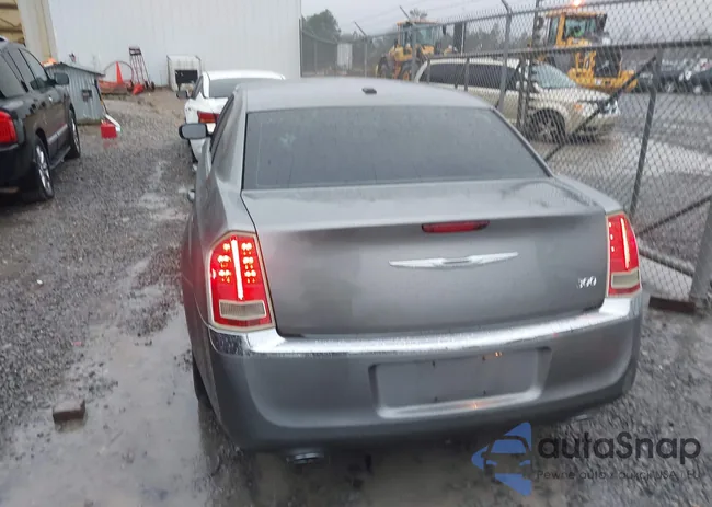 2C3CCAAG3CH107540: 41243337