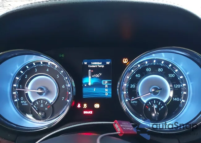 2C3CCAAG3CH107540: 41243337