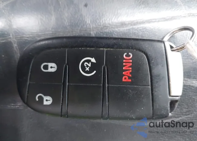 3C4PDDGG4KT751993: 41243370