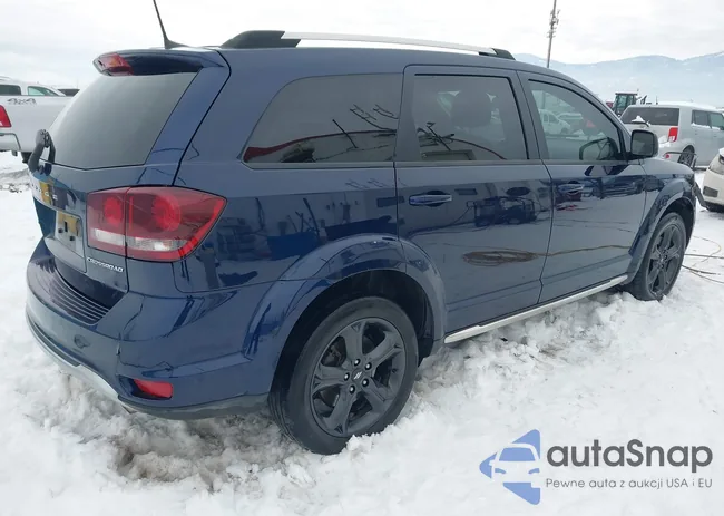 3C4PDDGG4KT751993: 41243370