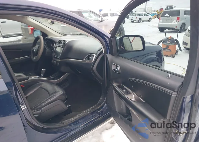 3C4PDDGG4KT751993: 41243370