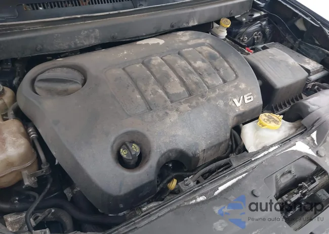 3C4PDDGG4KT751993: 41243370