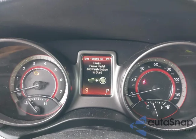 3C4PDDGG4KT751993: 41243370