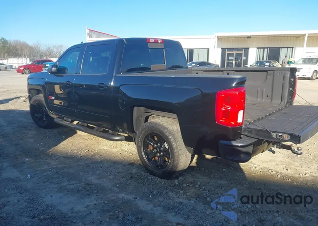 3GCUKSEC7HG361405: 41243419